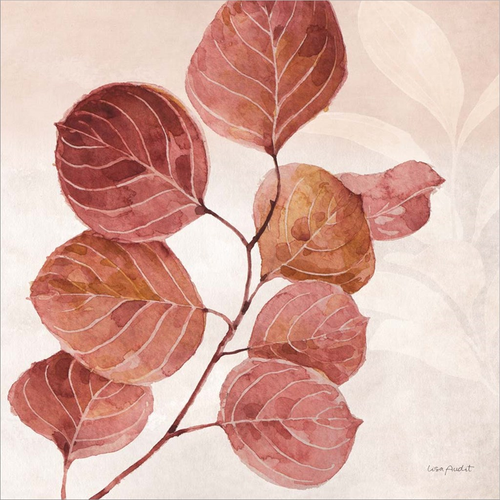 Terra 04 by Lisa Audit, Canvas Art - C1079205-0240000-8CCQAMA