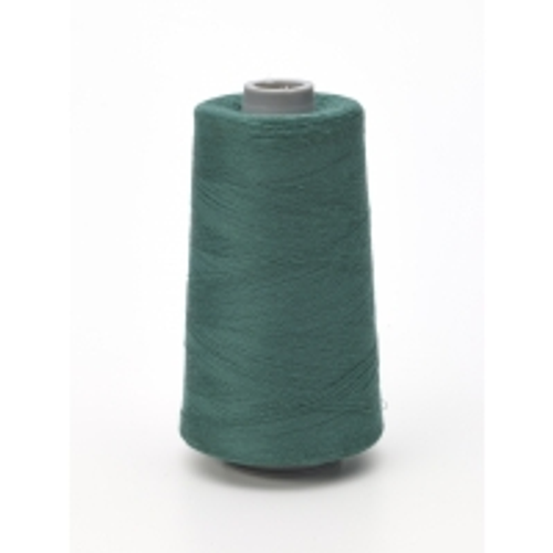 Matching Thread, Hunter, 6,000 yard spoo