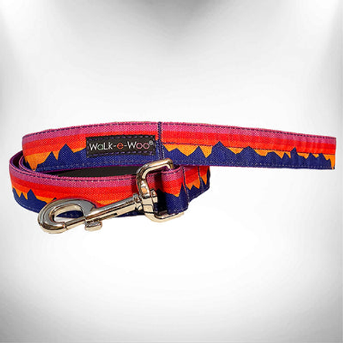 Mountain Dog Leads - S002145B002497P000058V002