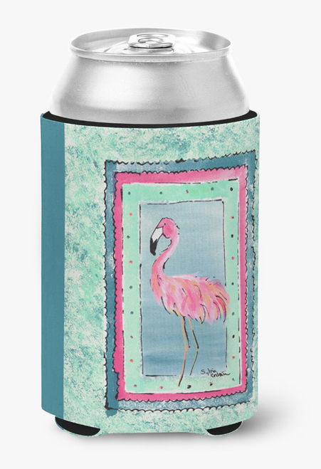 Animal Themed Wine, Can or Bottle Hugger - 8107-CCC