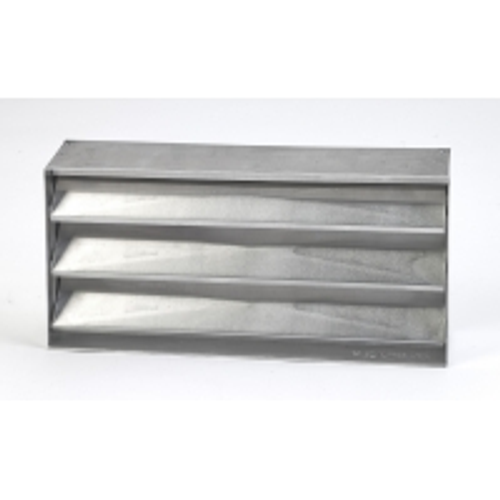 Lomanco Vent Model #189