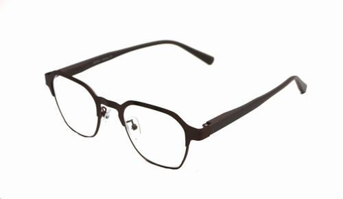 R1001 Reading Glasses