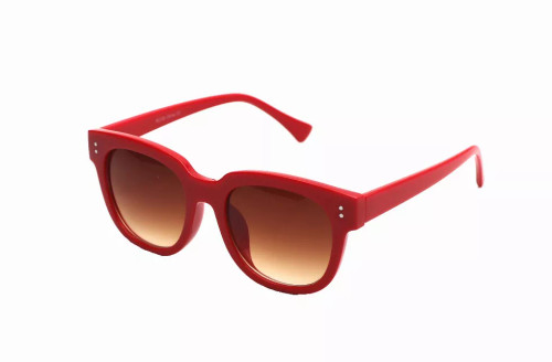 2128 Sunglasses