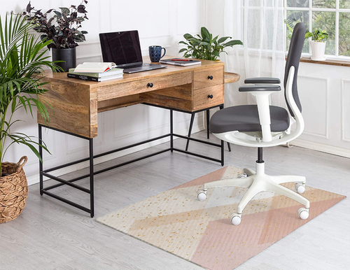 Blankets2U Low Pile Carpet - B2R64_AR019