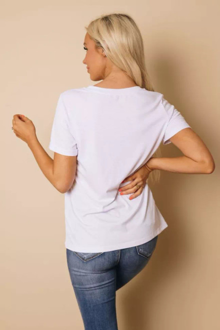 171974377.webp 171974377.webp