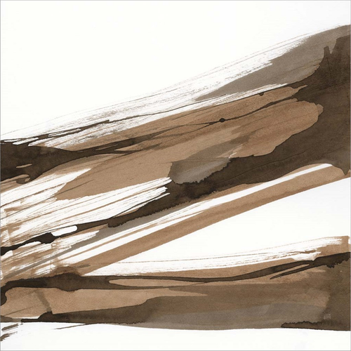 Almost Stripes I by Chris Paschke, Canvas Art - C1090379-0240000-AAAACMA