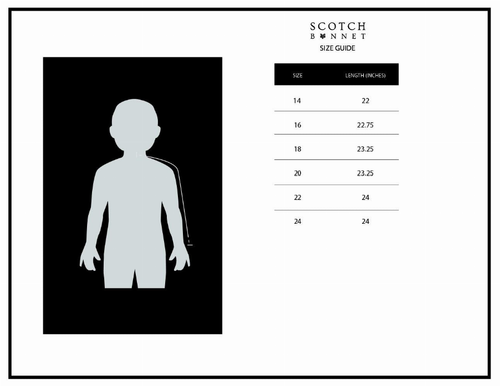 153243379.png 153243379.png