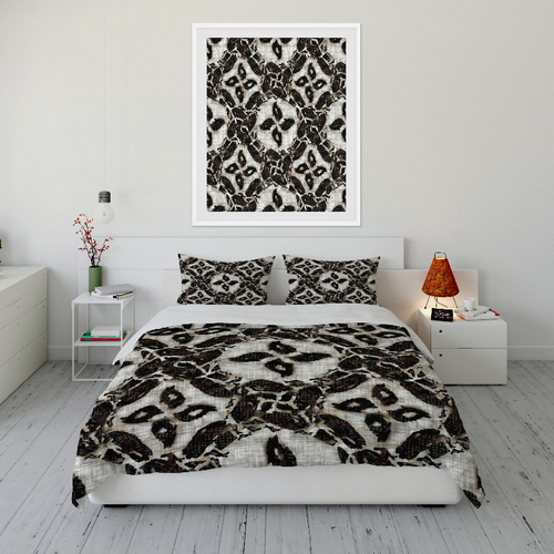 Blankets2U Duvet Cover Set - TLWD_SET_PIXY071521_124