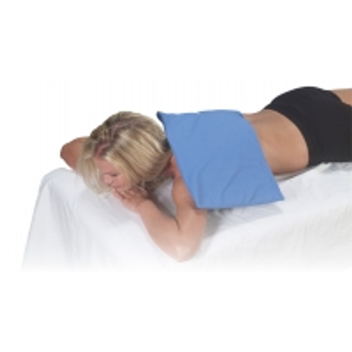 King Size Moist/Dry Heat Pad - 5 Year Wa