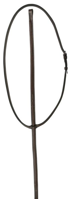 Gatsby Fancy Raised Standing Martingale - 5-506812