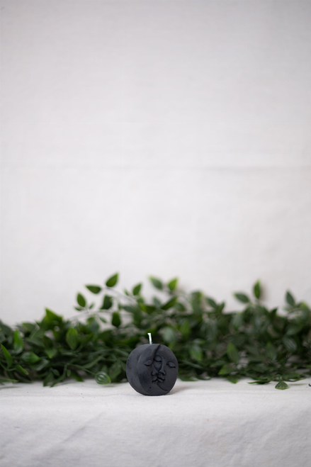 Sol & Luna Collection - 12821256-2