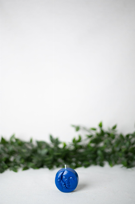 Sol & Luna Collection - 12821269-2