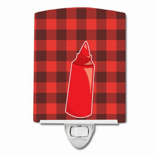 B Styles Ceramic Night Light - BB8638CNL