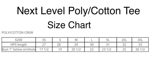 Wine and Scary Movies Shirt - BLNDesigns001044