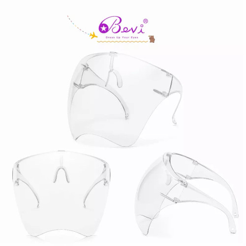 KCC9-kids Sunglasses - KCC9S