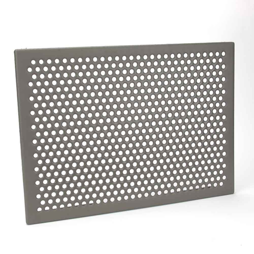 ProSelect Comfort Grate Sm
