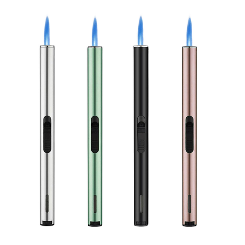 Torch Stick Utility Lighter