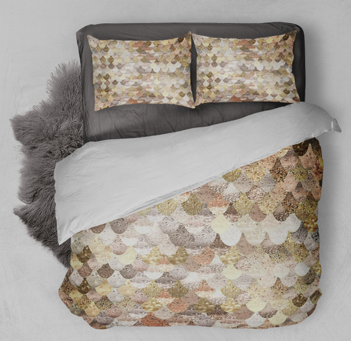 Blankets2U Duvet Cover Set - KLWD_SET_PIXY071521_58