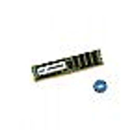 OWC, 16GB, PC23400, DDR4, ECC, 2933MHz, 288-pin, RDIMM, Memory Upgrade