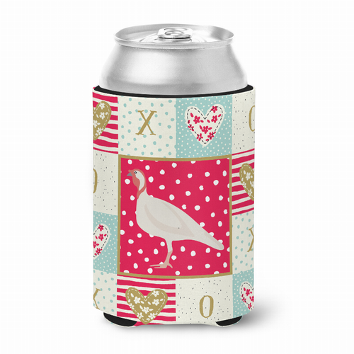 Animal Themed Wine, Can or Bottle Hugger - CK5416CC