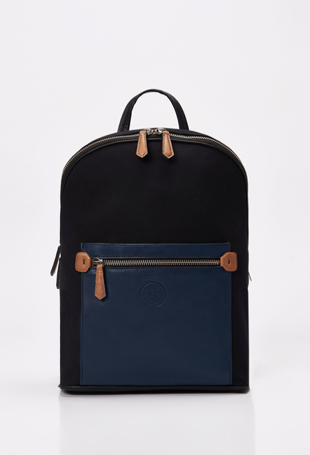 152704095.png 152704095.png