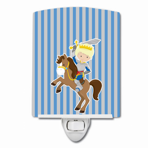 B Styles Ceramic Night Light - BB8746CNL