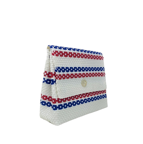 Lolas Bag Crossbody - CB102C