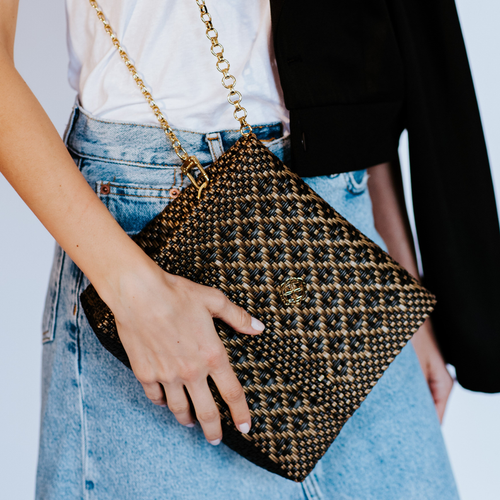 Lolas Bag Crossbody - CB98