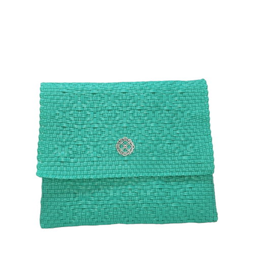 Lolas Bag Crossbody - cb85