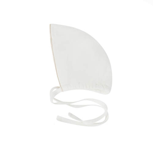 Laced in Grace (hat)