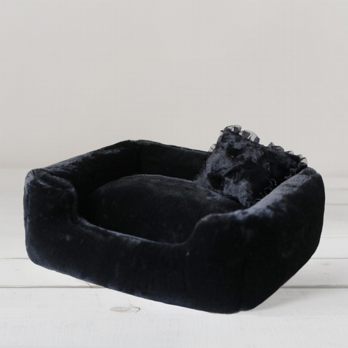 Divine Dog Bed - 80051