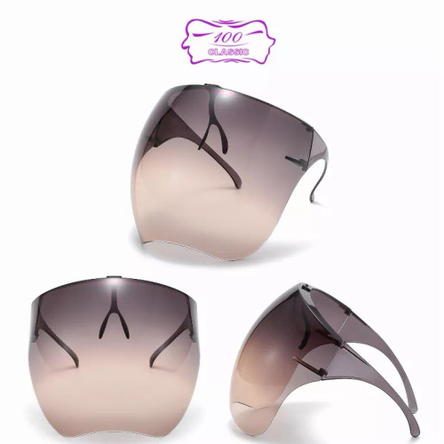 FSCC20 Sunglasses - FSCC20B