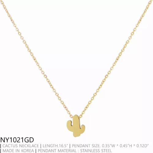 172456920.webp 172456920.webp