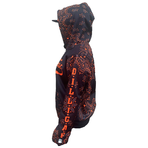D.I.L.L.I.G.A.F. SWEATER - 5fb811c63122e