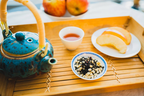 Apple Refresh Apple Refresh