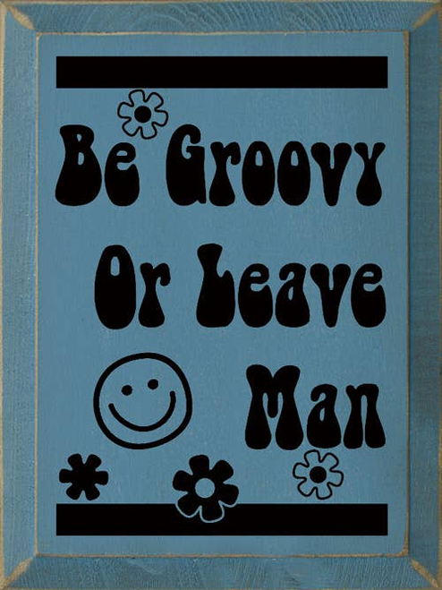 Be Happy. It Drives People Crazy. - S002084B002469P000651V004