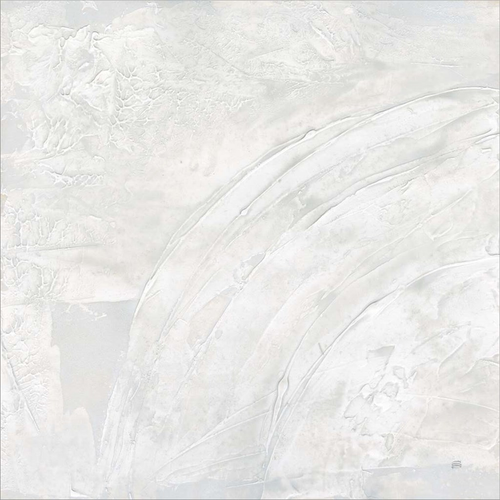 Toned Texture VII by Chris Paschke, Canvas Art - C1090950-0240000-AAAACMA