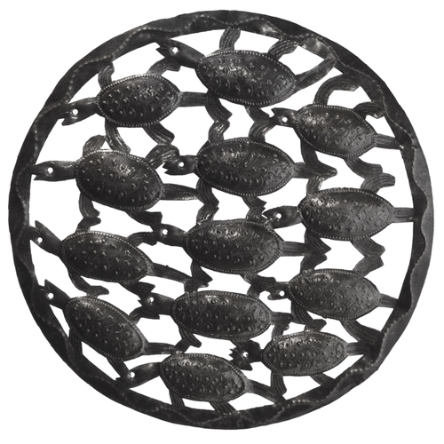 Medium Bale of Turtles Medium Bale of Turtles