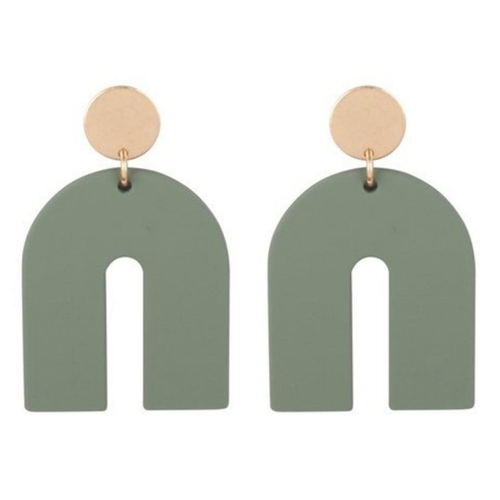 167055521.png 167055521.png