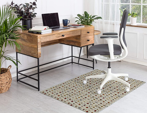 Blankets2U Low Pile Carpet - B2R32_PIXY061521_89