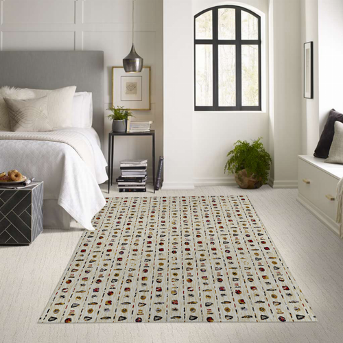 Blankets2U Low Pile Carpet - B2R75_PIXY061521_89