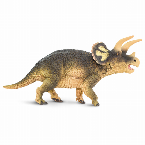 Triceratops - 100153