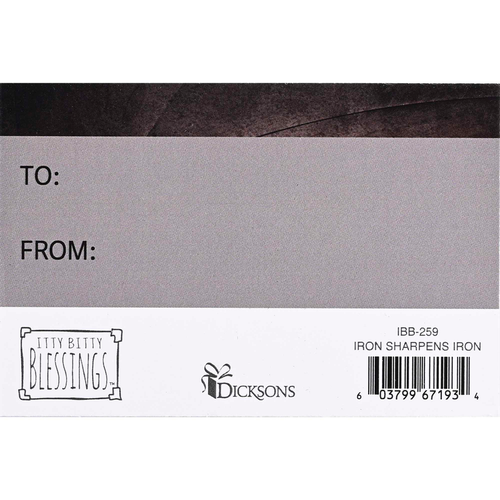 168302250.png