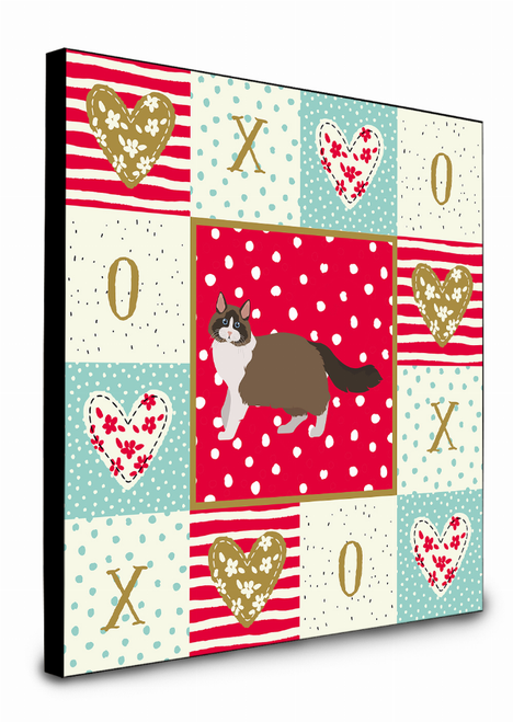 CK5686UP88 Door Hanging Prints