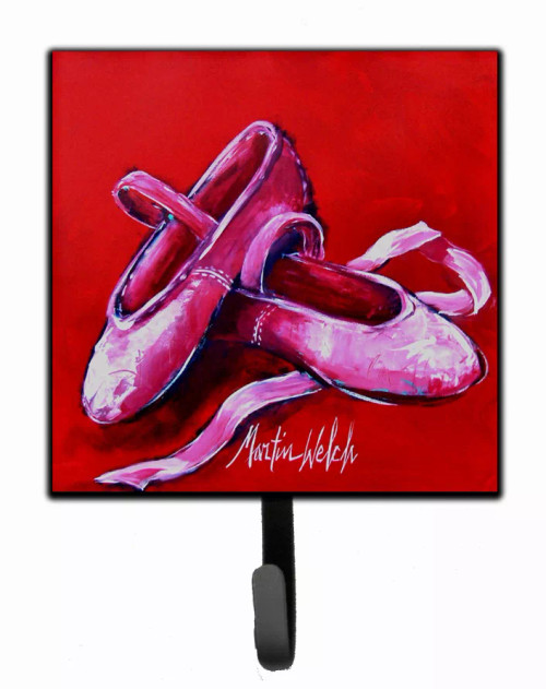 Shoes Leash or Key Holder