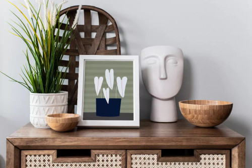 Philo - TCP_57AP0095