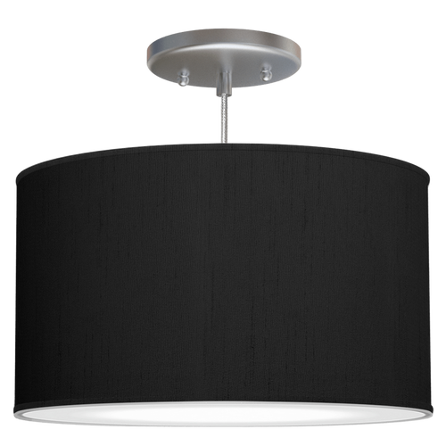 Chicago Drum Pendant - S002076B002498P000300V007