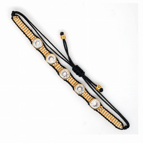 Carly Bracelet - S000183B001144P000031V019 Carly Bracelet - S000183B001144P000031V019