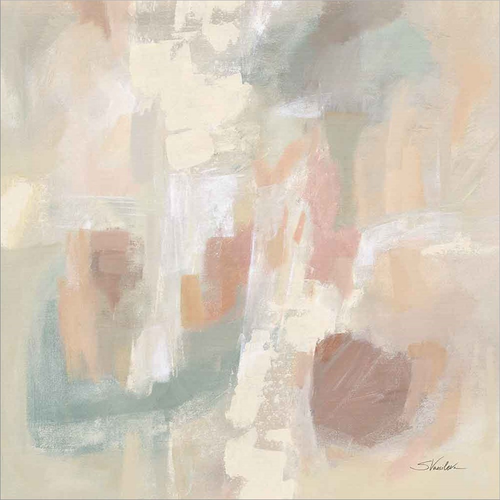 Delicate Light by Silvia Vassileva, Canvas Art - C1087998-0120000-AAAACMA