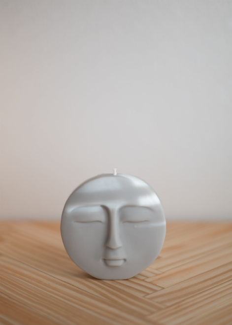 Carita Candle Collection - 12820909-2